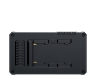 Feelworld PS6 5,5" - 1491159 - zdjęcie 6